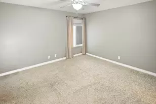 5019 S Beaverbrook Ln, Murray, UT 84117 - Photo 11