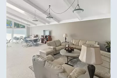 5019 S Beaverbrook Ln #230, Murray, UT 84117 - Photo 31