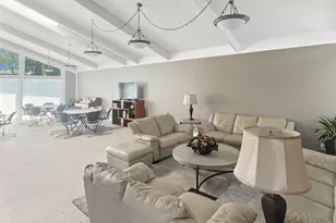 5019 S Beaverbrook Ln, Murray, UT 84117 - Photo 31