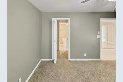 5019 S Beaverbrook Ln #230, Murray, UT 84117 - Photo 13