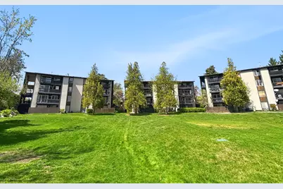 5019 S Beaverbrook Ln #230, Murray, UT 84117 - Photo 23