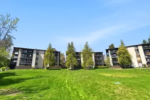 5019 S Beaverbrook Ln, Murray, UT 84117 - Photo 23