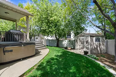 3058 W Crystal Palace, South Jordan, UT 84095 - Photo 55