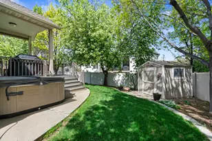 3058 W Crystal Palace, South Jordan, UT 84095 - Photo 55