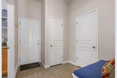 3058 W Crystal Palace, South Jordan, UT 84095 - Photo 23