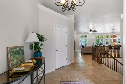 3058 W Crystal Palace, South Jordan, UT 84095 - Photo 9