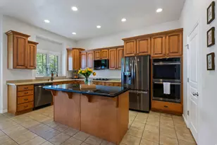 3058 W Crystal Palace, South Jordan, UT 84095 - Photo 17