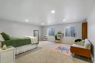 3058 W Crystal Palace, South Jordan, UT 84095 - Photo 49