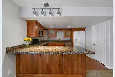 3058 W Crystal Palace, South Jordan, UT 84095 - Photo 45