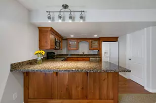 3058 W Crystal Palace, South Jordan, UT 84095 - Photo 45