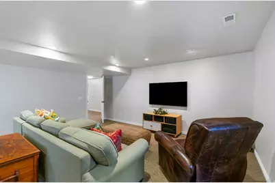 3058 W Crystal Palace, South Jordan, UT 84095 - Photo 41