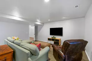 3058 W Crystal Palace, South Jordan, UT 84095 - Photo 41