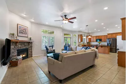 3058 W Crystal Palace, South Jordan, UT 84095 - Photo 13