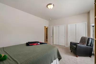 3058 W Crystal Palace, South Jordan, UT 84095 - Photo 33