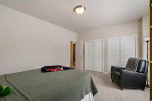 3058 W Crystal Palace, South Jordan, UT 84095 - Photo 33