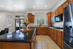 3058 W Crystal Palace, South Jordan, UT 84095 - Photo 21