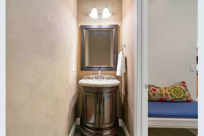 3058 W Crystal Palace, South Jordan, UT 84095 - Photo 25