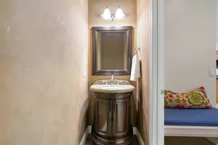 3058 W Crystal Palace, South Jordan, UT 84095 - Photo 25