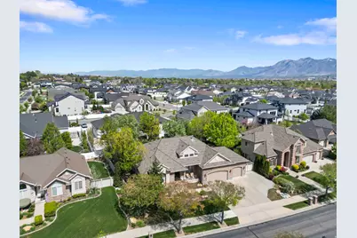 3058 W Crystal Palace, South Jordan, UT 84095 - Photo 7