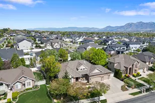 3058 W Crystal Palace, South Jordan, UT 84095 - Photo 7