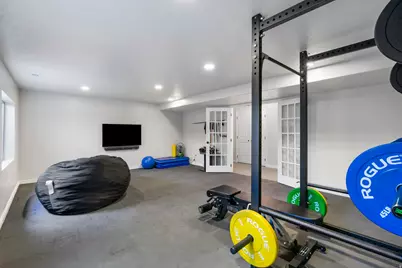 3058 W Crystal Palace, South Jordan, UT 84095 - Photo 47