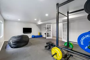 3058 W Crystal Palace, South Jordan, UT 84095 - Photo 47