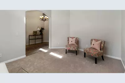 3058 W Crystal Palace, South Jordan, UT 84095 - Photo 11