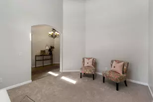 3058 W Crystal Palace, South Jordan, UT 84095 - Photo 11