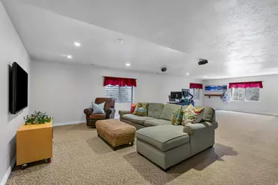 3058 W Crystal Palace, South Jordan, UT 84095 - Photo 39