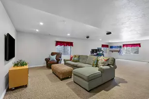 3058 W Crystal Palace, South Jordan, UT 84095 - Photo 39