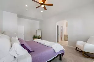 3058 W Crystal Palace, South Jordan, UT 84095 - Photo 27