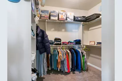 3058 W Crystal Palace, South Jordan, UT 84095 - Photo 31