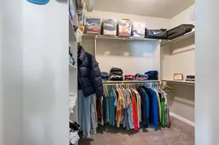 3058 W Crystal Palace, South Jordan, UT 84095 - Photo 31