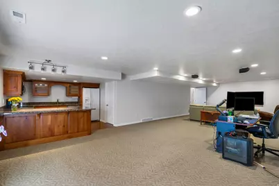 3058 W Crystal Palace, South Jordan, UT 84095 - Photo 43