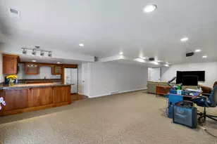 3058 W Crystal Palace, South Jordan, UT 84095 - Photo 43