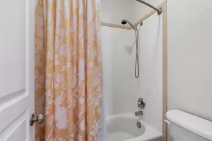 3058 W Crystal Palace, South Jordan, UT 84095 - Photo 37