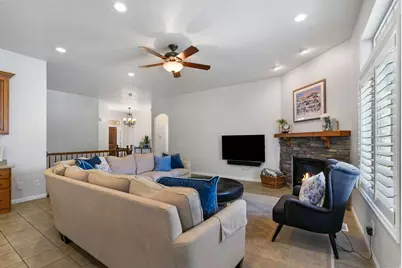 3058 W Crystal Palace, South Jordan, UT 84095 - Photo 15