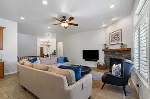 3058 W Crystal Palace, South Jordan, UT 84095 - Photo 15