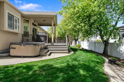 3058 W Crystal Palace, South Jordan, UT 84095 - Photo 53