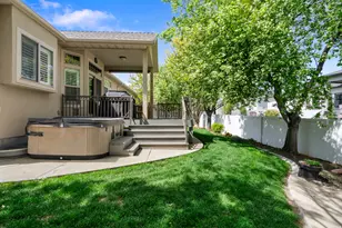 3058 W Crystal Palace, South Jordan, UT 84095 - Photo 53