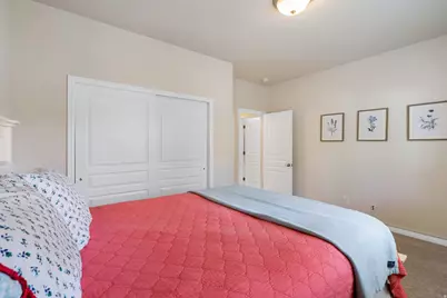 3058 W Crystal Palace, South Jordan, UT 84095 - Photo 35