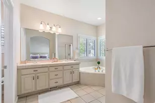 3058 W Crystal Palace, South Jordan, UT 84095 - Photo 29