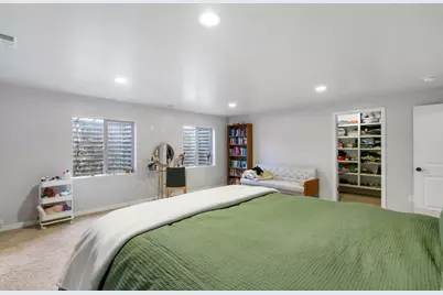 3058 W Crystal Palace, South Jordan, UT 84095 - Photo 51