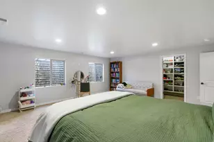 3058 W Crystal Palace, South Jordan, UT 84095 - Photo 51