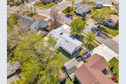 1797 E Ski View Dr Dr, Sandy, UT 84092 - Photo 7