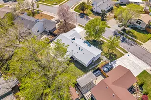 1797 E Ski View Dr Dr, Sandy, UT 84092 - Photo 7