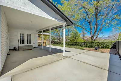 1797 E Ski View Dr Dr, Sandy, UT 84092 - Photo 35