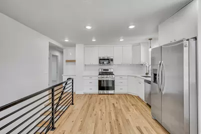 1797 E Ski View Dr Dr, Sandy, UT 84092 - Photo 13