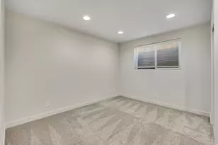 1797 E Ski View Dr Dr, Sandy, UT 84092 - Photo 29