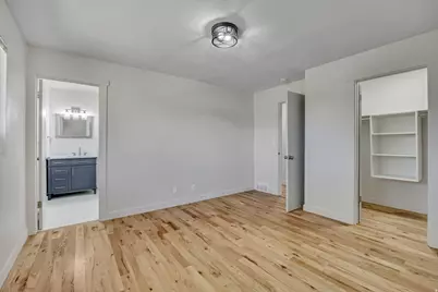 1797 E Ski View Dr Dr, Sandy, UT 84092 - Photo 17